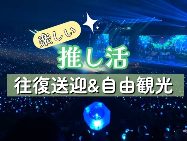 【貸切チャーター】 推し活旅！ソウル市内＆郊外の観光も自由自在  選べる時間（4～8時間） ＜日本語ガイド／1名～お申込可＞ 