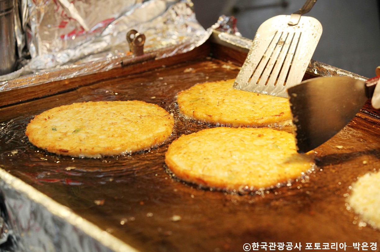  <b>【美味しい韓国料理を満喫したい方におすすめ❣️】</b>