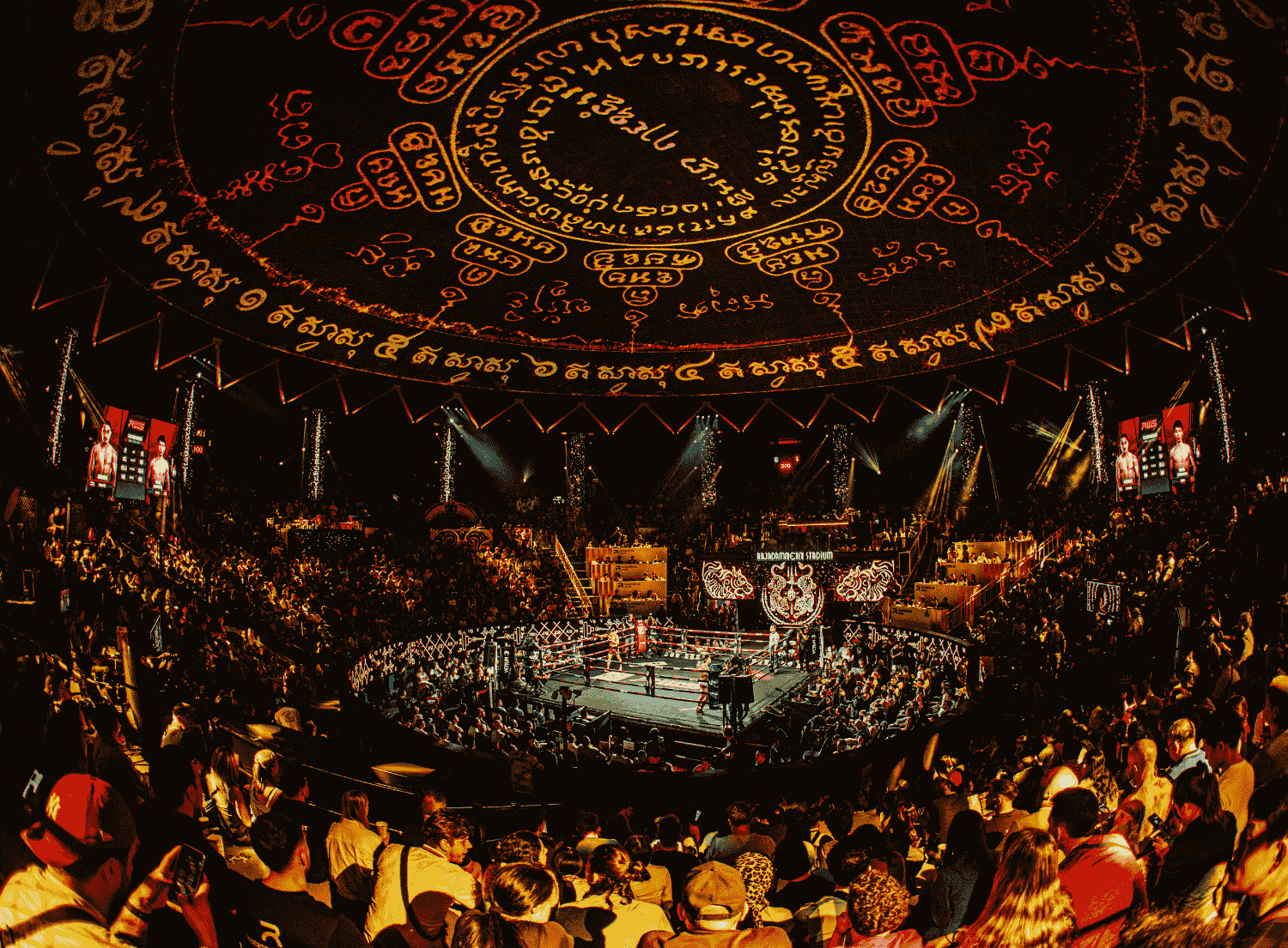 ◆ リオセクション