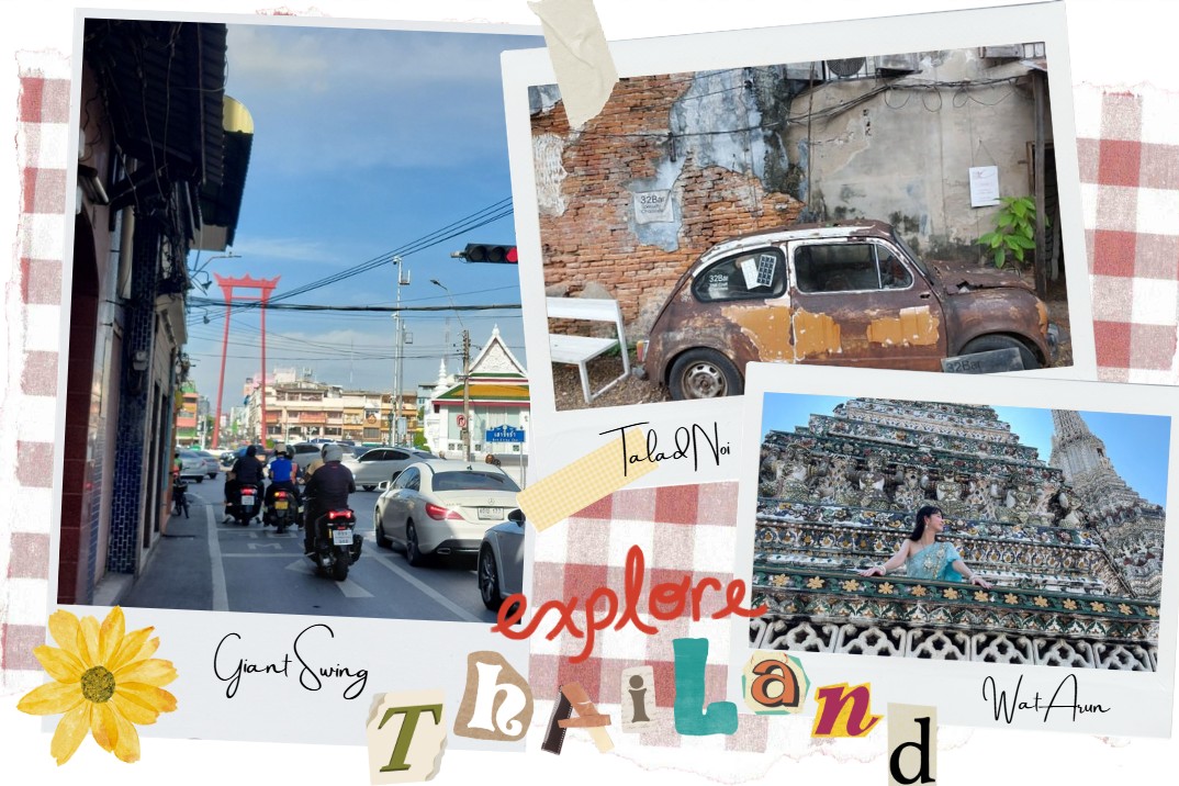 💁‍♀️モデルコースをご紹介！