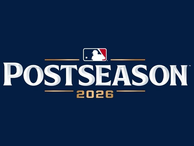 ★ポストシーズン2026★ ロサンゼルス・ドジャース 野球観戦ツアー　