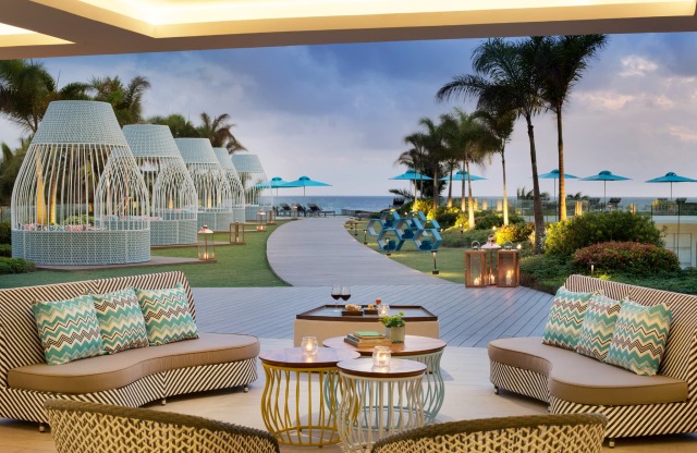 ザ・リンド・ボラカイ