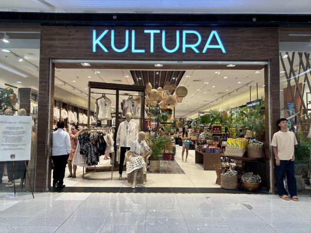 自由気ままに楽しむフリータイム