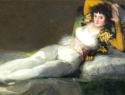 日本語観光ガイド貸切りで4時間たっぷり観光♪