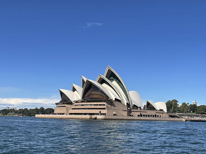 【オペラハウス公演チケット】名作ミュージカル「マイ・フェア・レディ」