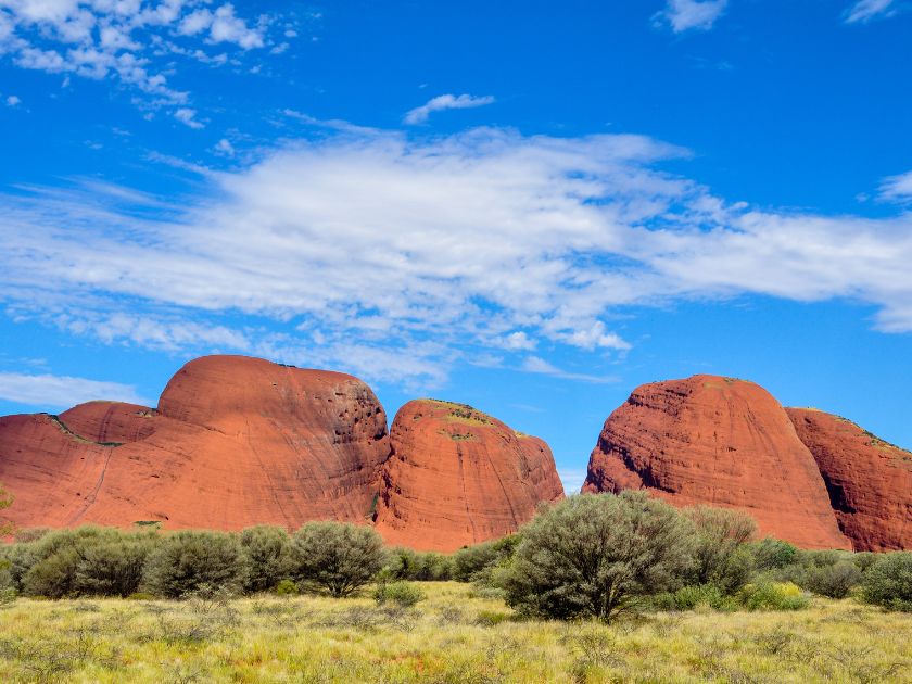 3都市で異なる魅力を一度に体験