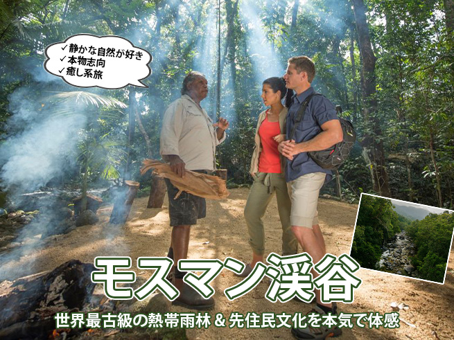 2日目の自由行動におすすめのツアー