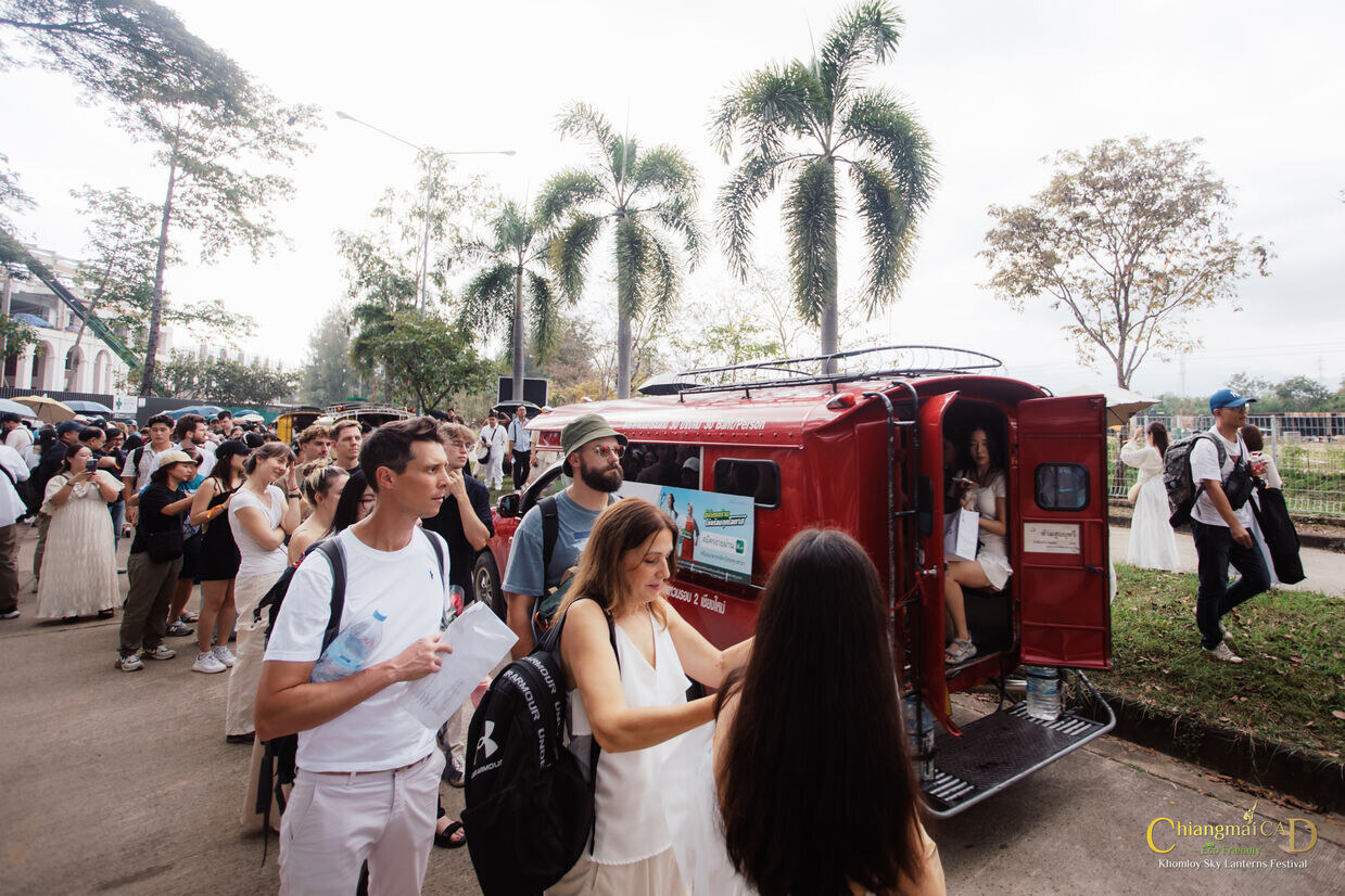 アクセスも安心感！