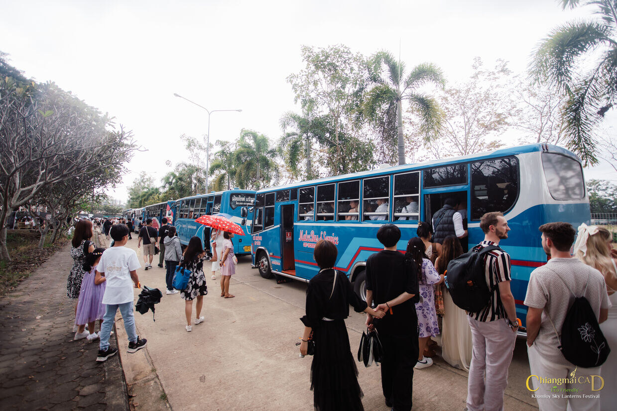 アクセスも安心感！