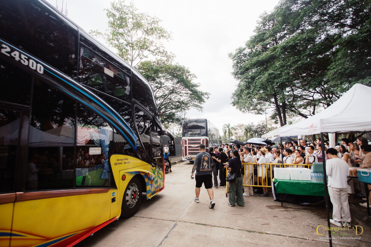 アクセスも安心感！