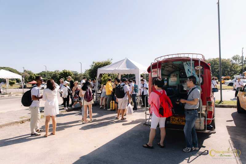 アクセスも安心感！