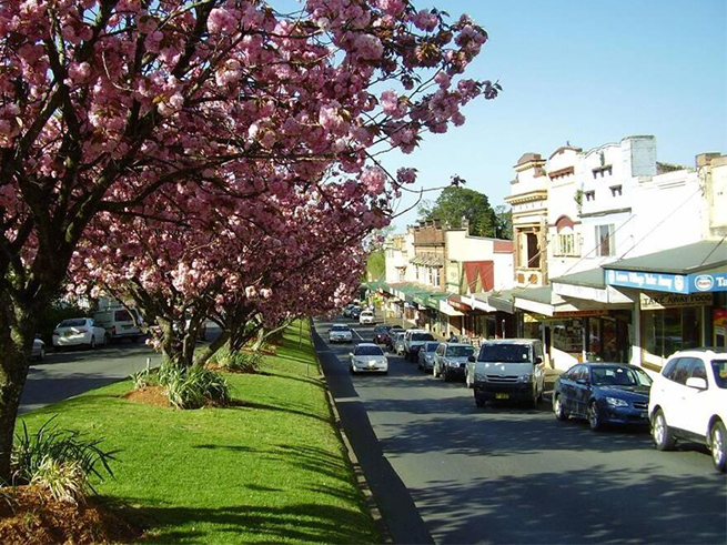 半日で市内観光との組み合わせも可能