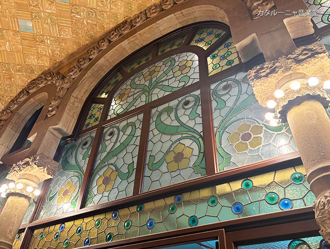 期間限定催行！