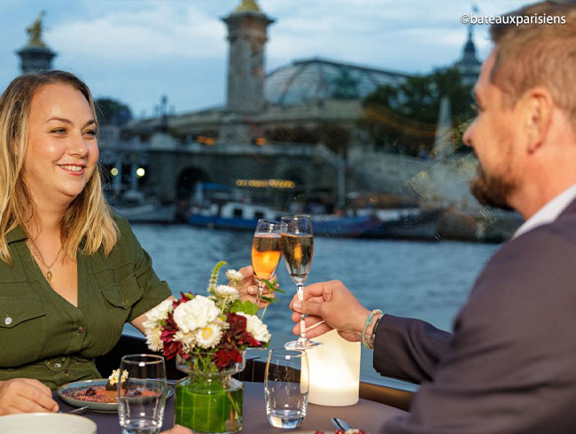 ランチもしくは早めのディナー🍷お好きな時間帯をお選びください