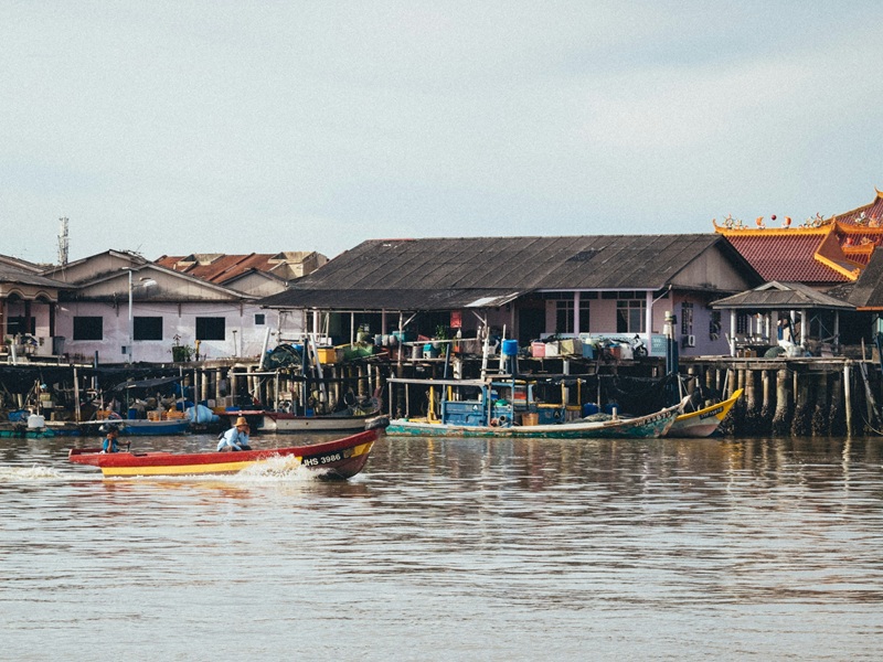 ククップ