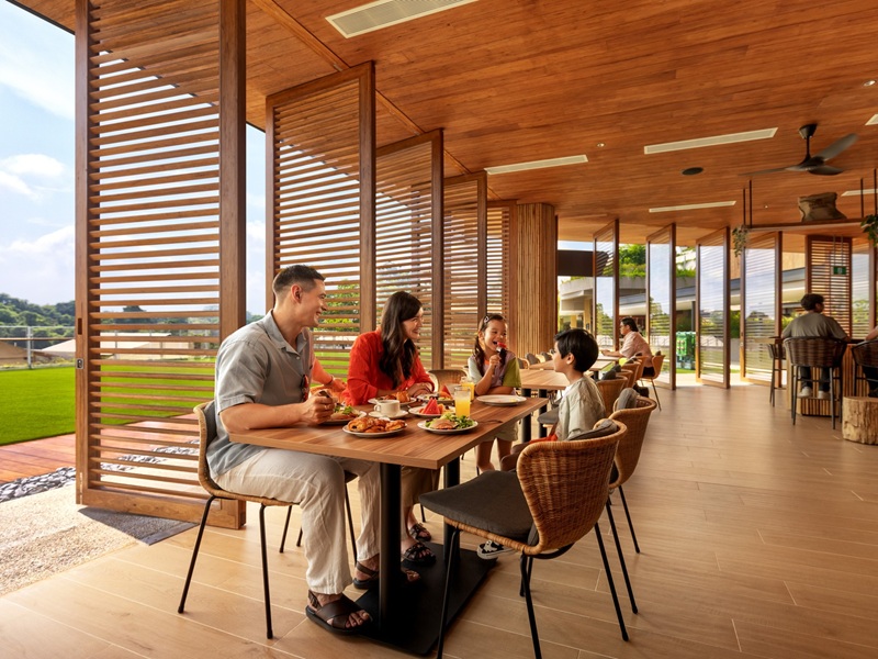 ✨✨✨ コルゴキャンプ 見どころ3選 ✨✨✨