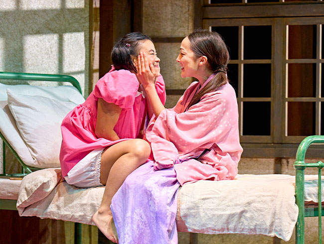 大ヒットしたアニメの劇場版を見逃さない	