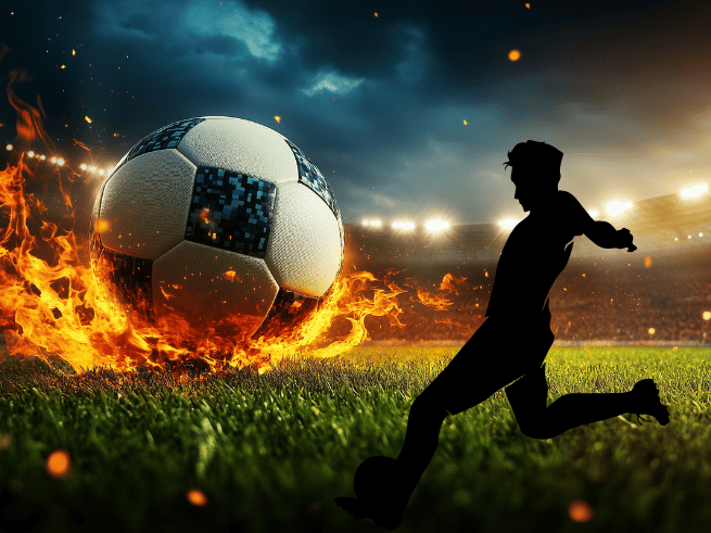 サッカーファン必見！ダラス・スタジアム徒歩圏内に泊まるアーリントン4日間 　