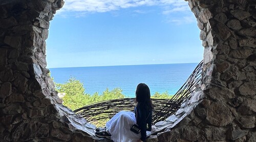 ハスラアートワールド