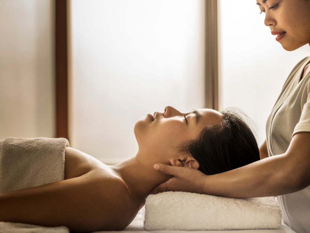 コモシャンバラスパ