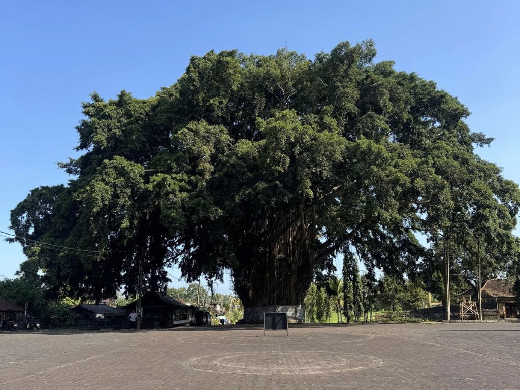 マルガ英雄墓地