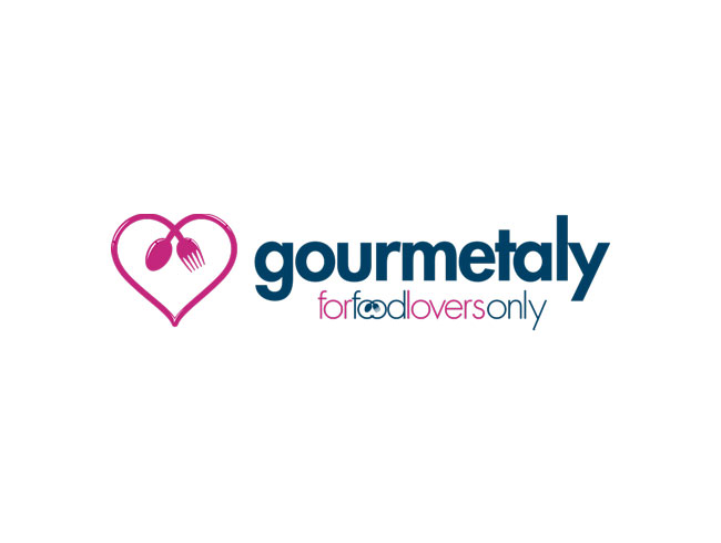 グルメタリー（Gourmetaly）が案内するコーヒー＆スイーツのイタリア旅