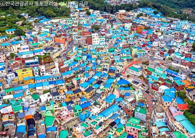①日帰りで2つの都市を旅行できる