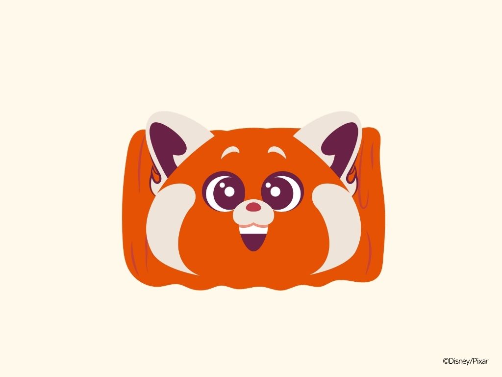 🤠「ピクサー 5K」🚀
