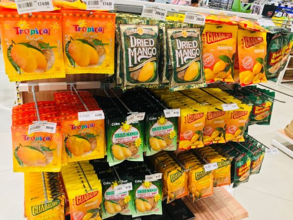 ● 観光も食事も送迎も、ぜんぶおまかせ