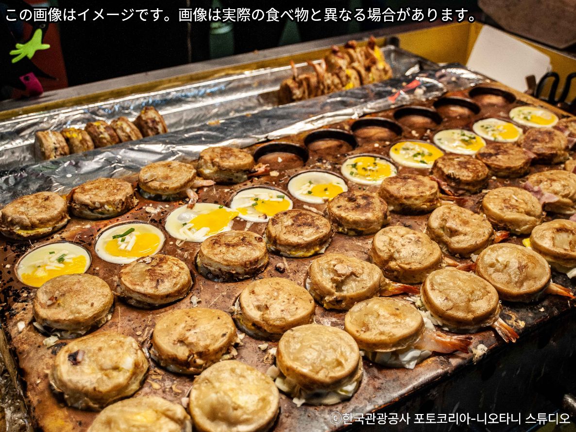 🛍️西門市場🛒