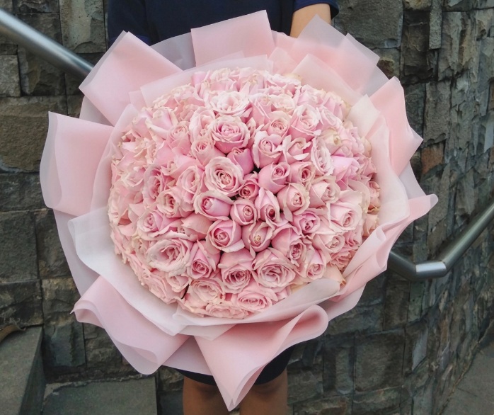 💍 プロポーズ・記念日・サプライズ演出（オプション）