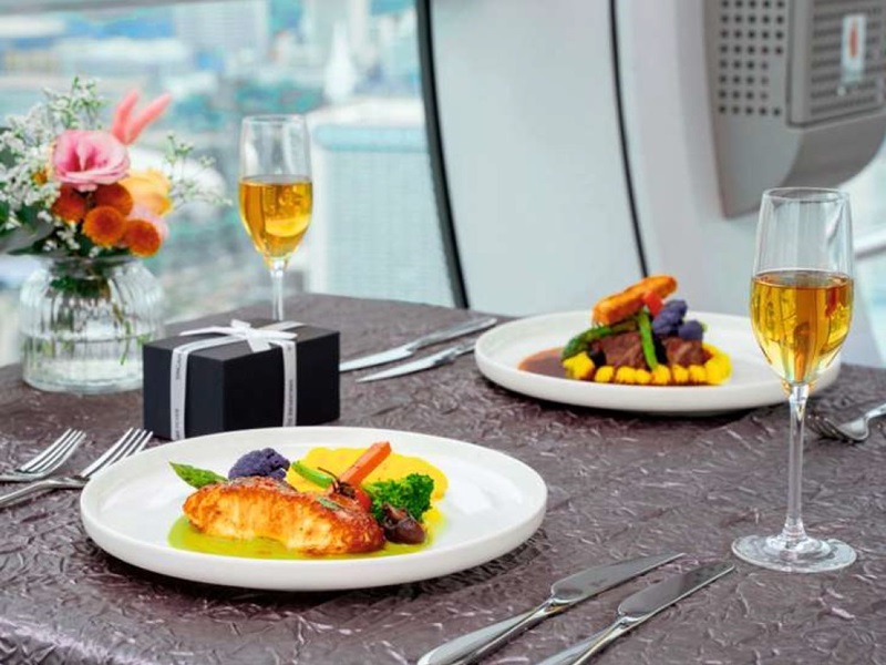 ❖❖❖ コースメニュー内容 ❖❖❖