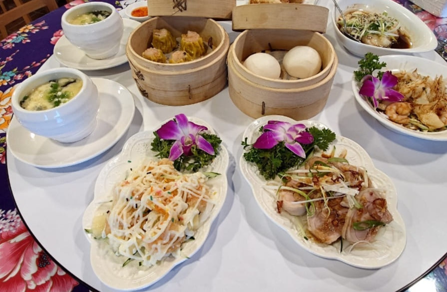 夕食付きプランも選べます♪♪