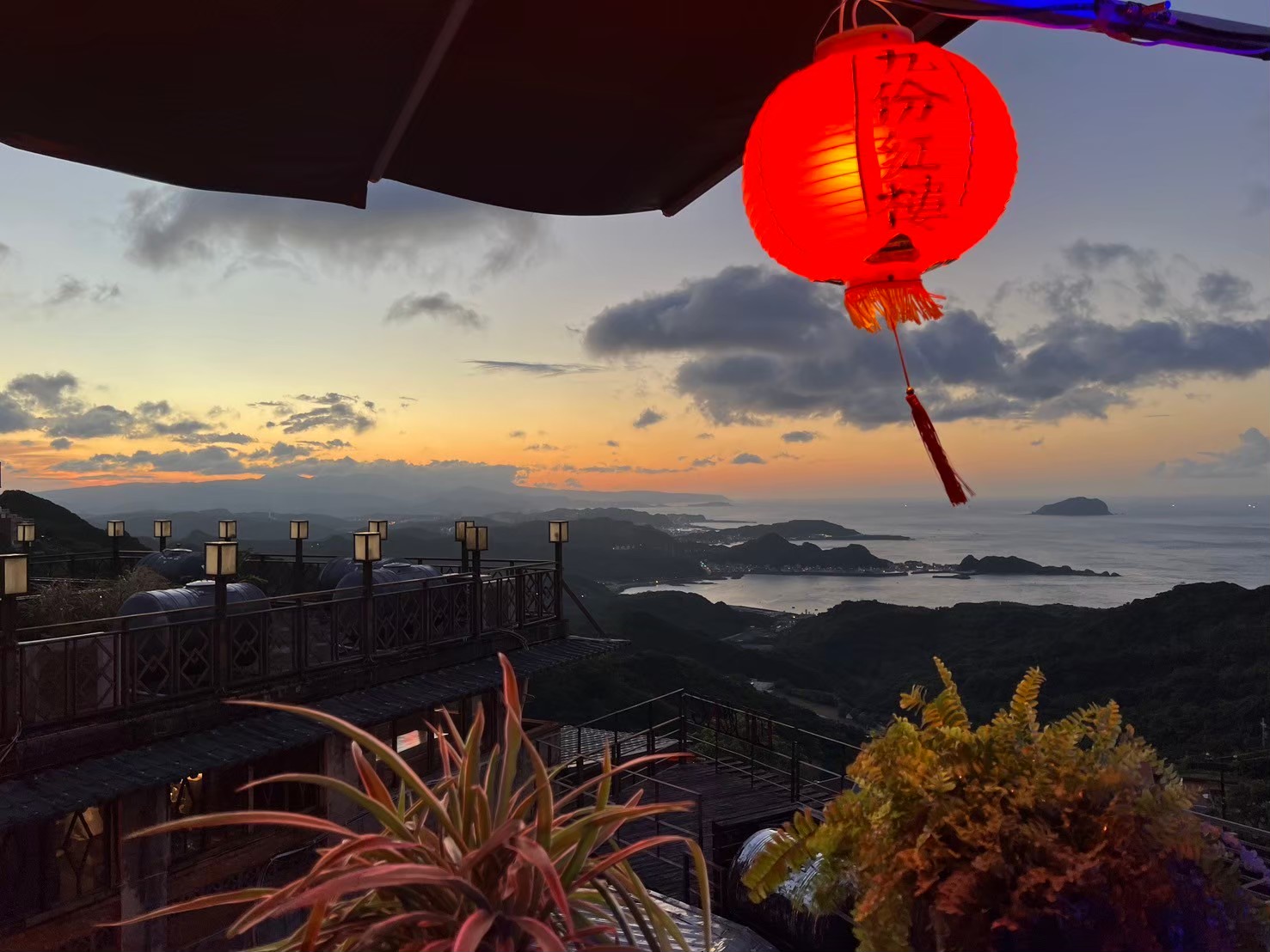 夕食付きプランも選べます♪♪