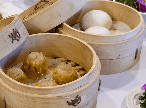 夕食付きプランも選べます♪♪