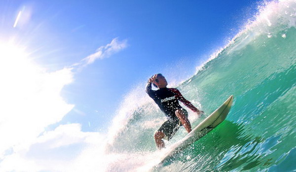 デコムサーフスクール セミプライベートレッスン お客様2名に1人のインストラクター付き 送迎付 オプショナルツアーの予約はjtb