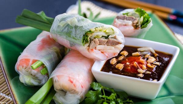 午前発の半日ツアー｜午後からの予定もしっかり楽しめる