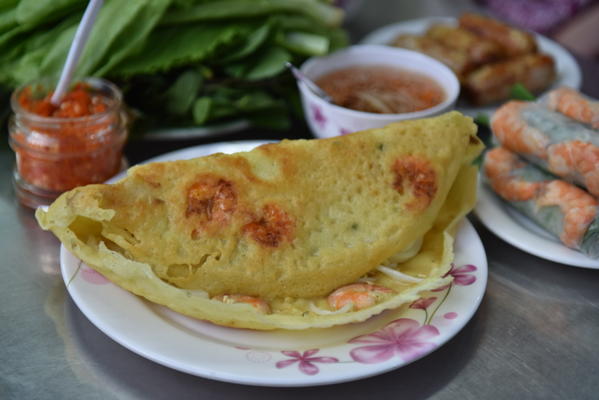 午前発の半日ツアー｜午後からの予定もしっかり楽しめる