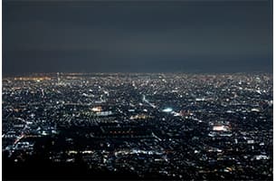 マ*ル様 N78　木版画　東海道五十三次　庄野　歌川広重　摺師山口憲三　日本浮世 歌川広重 東海道五十三次 手摺 木版画 全55枚揃 保永堂版 | 骨董品買取