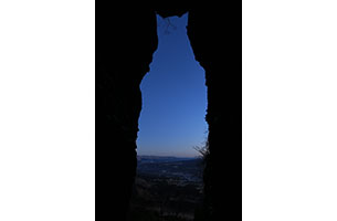 マ*ル様 N78　木版画　東海道五十三次　庄野　歌川広重　摺師山口憲三　日本浮世 歌川広重 東海道五十三次 手摺 木版画 全55枚揃 保永堂版 | 骨董品買取