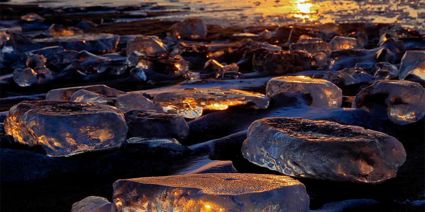 &copy;Hisashi Urashima