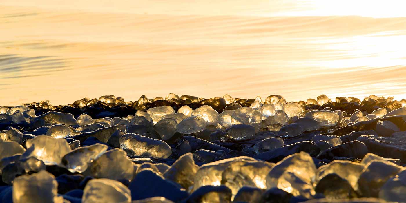 &copy;Hisashi Urashima