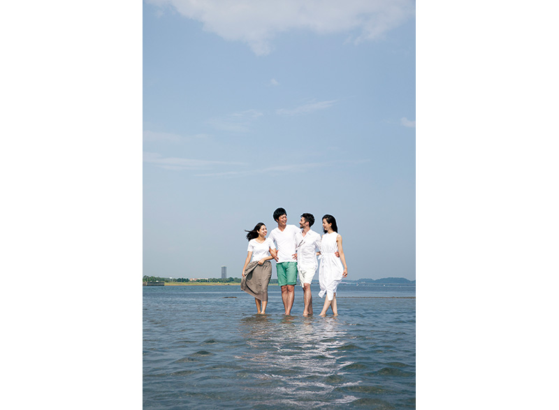 （公財）浜松・浜名湖ツーリズムビューロー