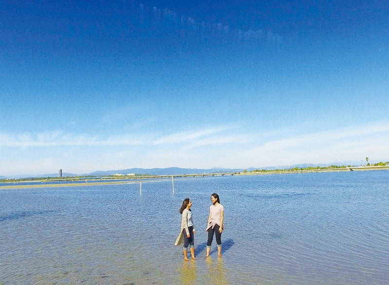 （公財）浜松・浜名湖ツーリズムビューロー
