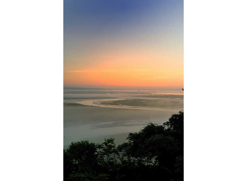 ぶらり世界旅行　茂在公望 ツーリズムEXPOジャパン2025ブース出展！：イベント｜一般社団法人