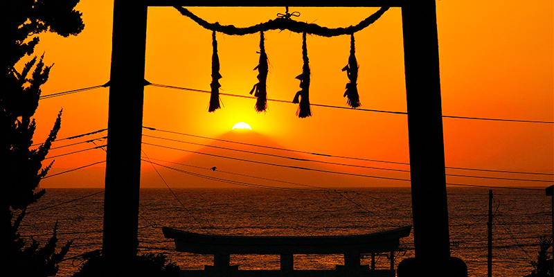 Photo by Kou Komiya