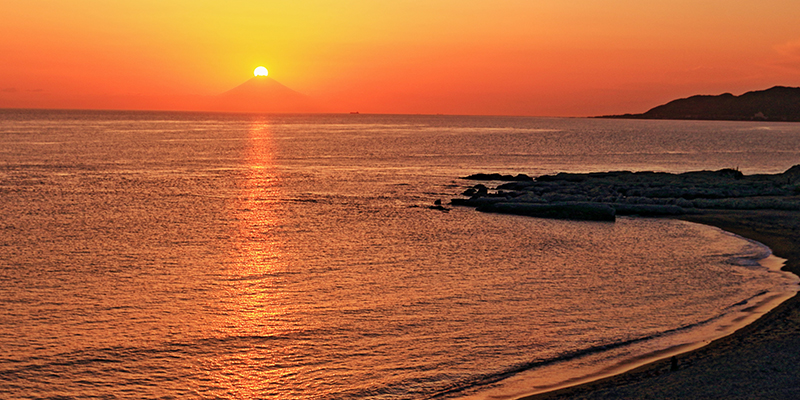 Photo by Kou Komiya
