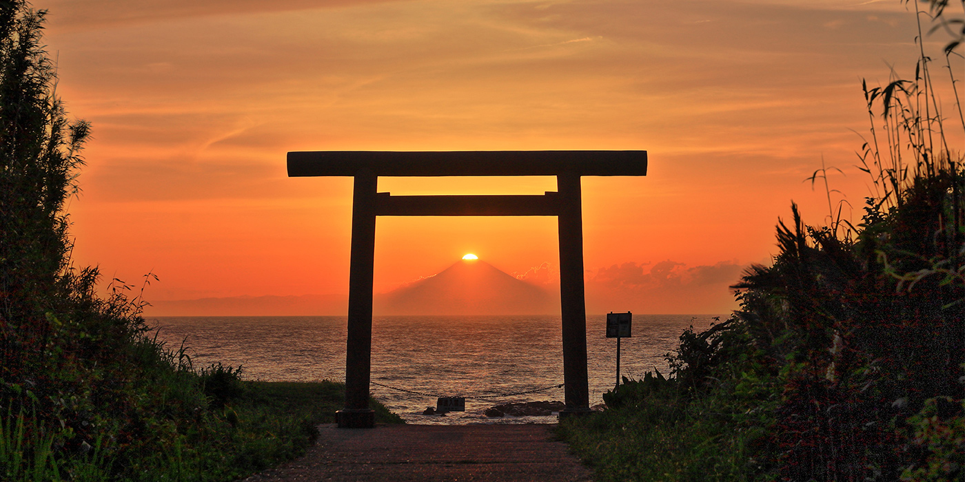 Photo by Kou Komiya