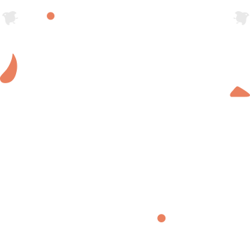 日本各地の絶景富士 特集