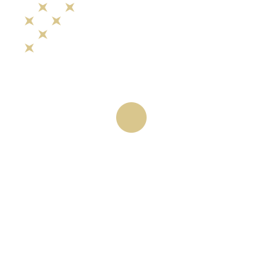 感動の瞬間編集部厳選！ 秋の絶景月見 特集